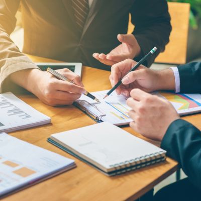 米兰milan活动组织流程