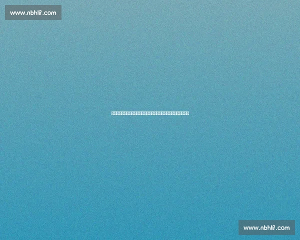 中超焦点对决泰达迎战人和攻防博弈看点十足主场争锋谁能突围悬念丛