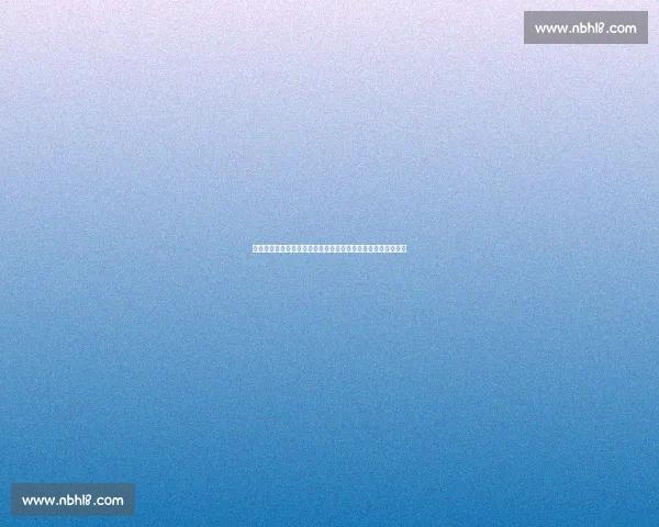 亚冠焦点战天津泰达迎战济州联强强对话谁能占先机一战定乾坤