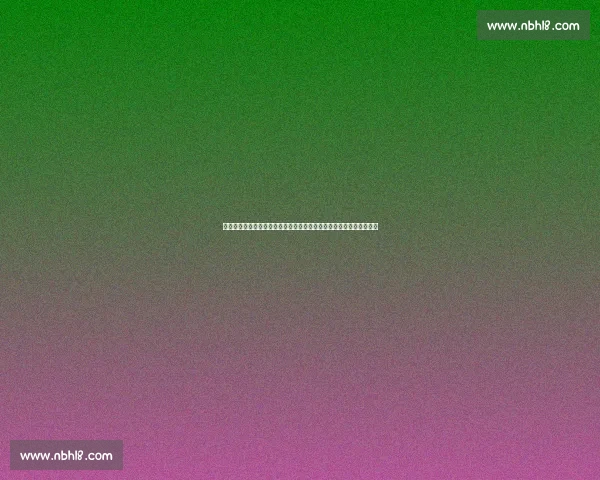 德乙焦点战基尔主场迎战波鸿胜负走向引热议赛前态势与战术博弈解析