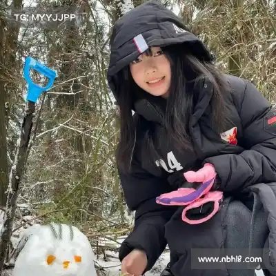 滕宁钧